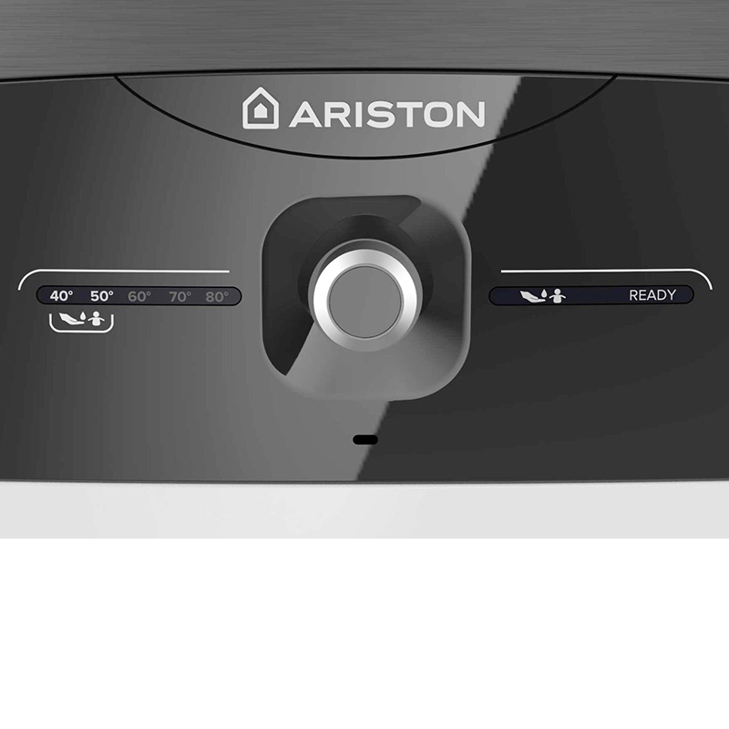 Máy Nước Nóng Ariston AN2 30 LUX - 2.5 - FE (2500W)