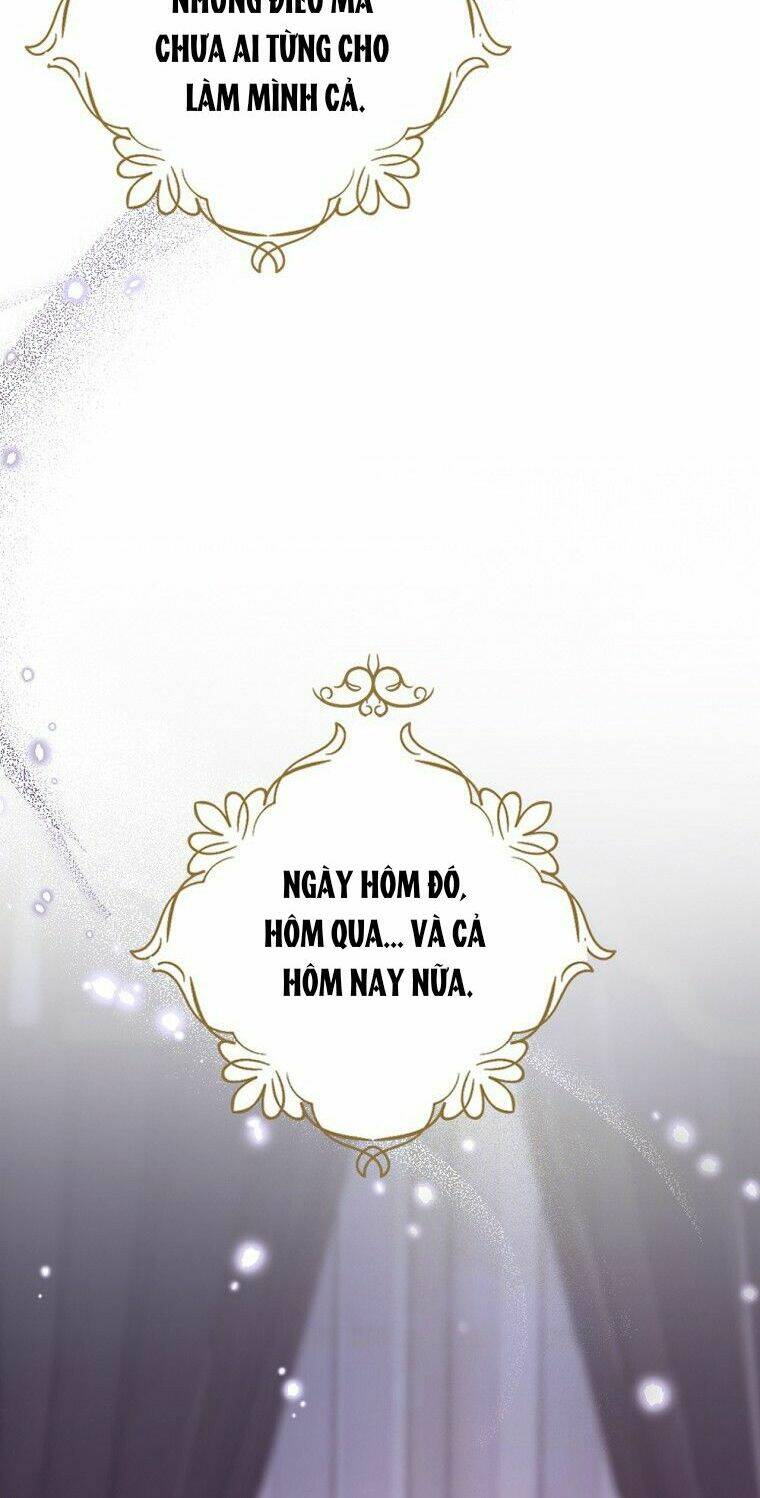 cuộc hôn nhân hợp đồng của công tước ashleyan chapter 20 6