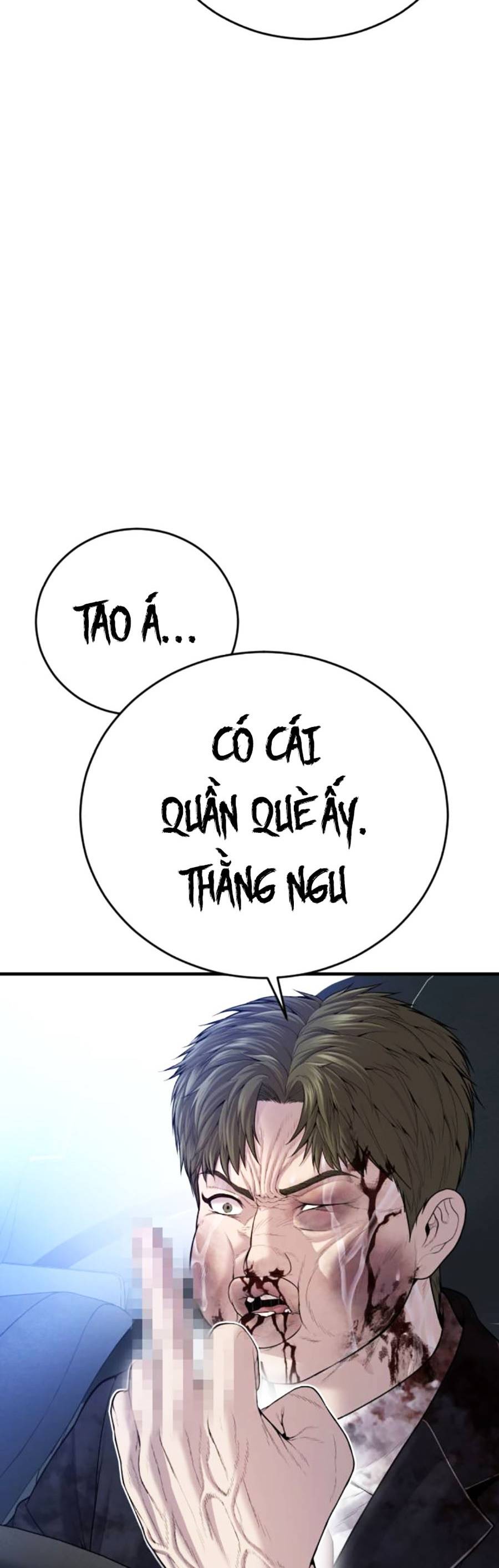 t.ộ.i p.h.ạ.m vị thành niên chapter 17 68