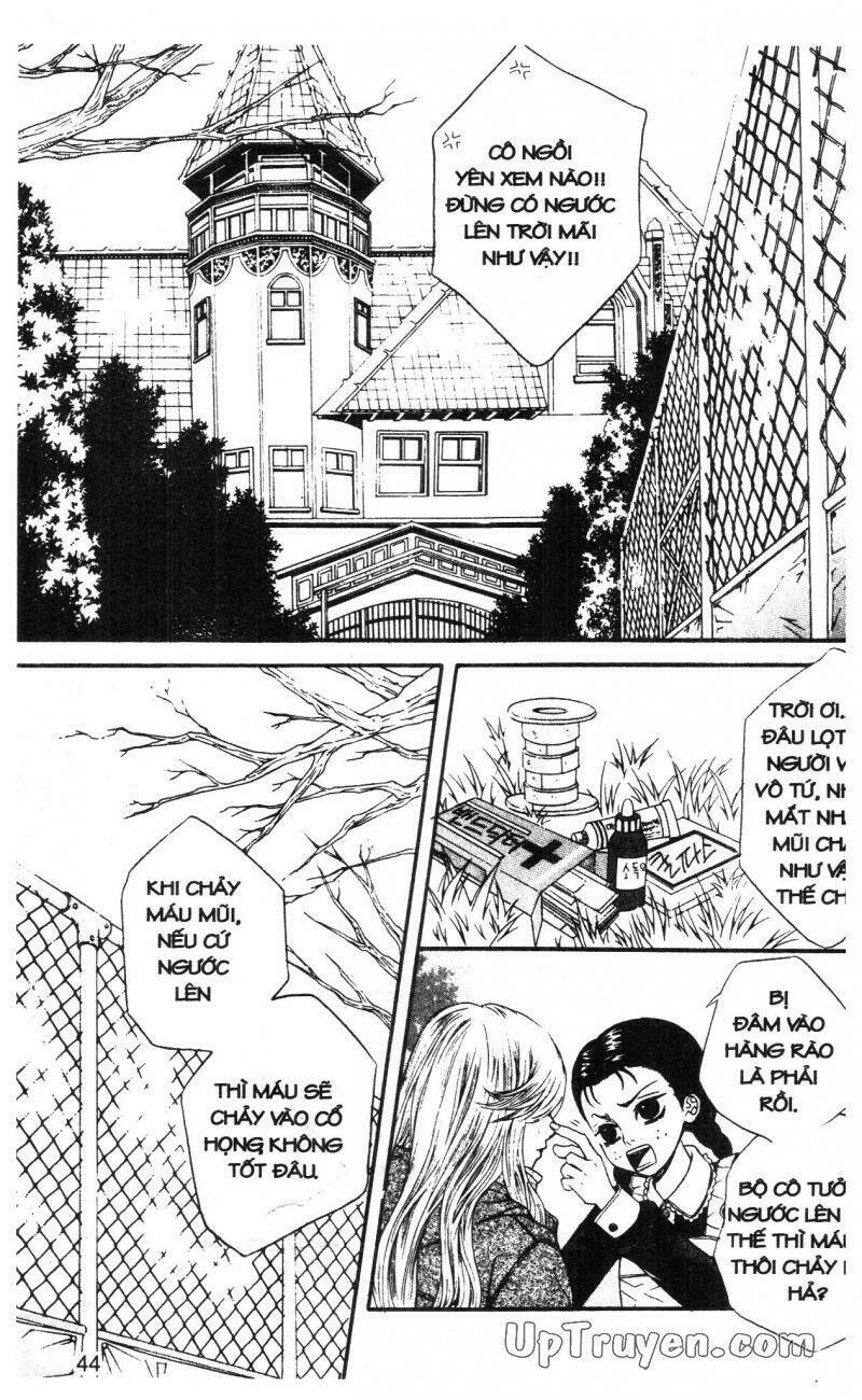 home boy chapter 1 44