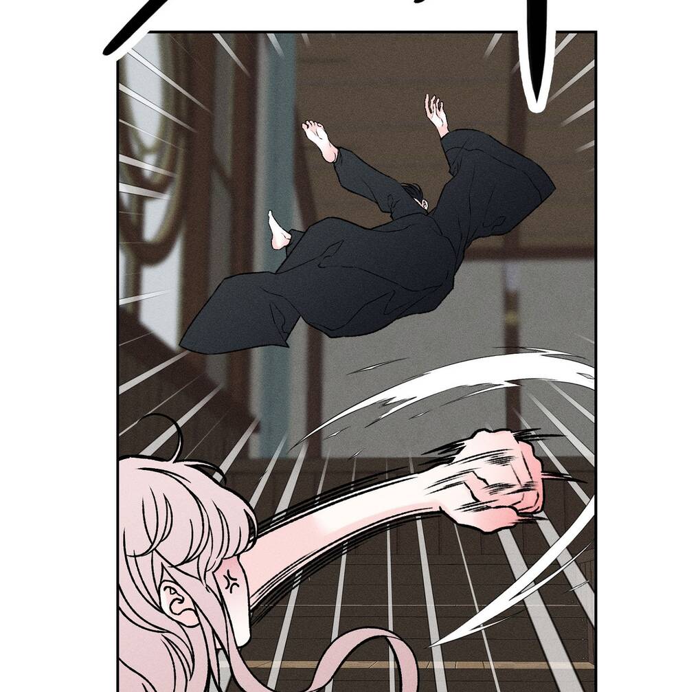 mối tình đầu của ma cà rồng chapter 26.1 50