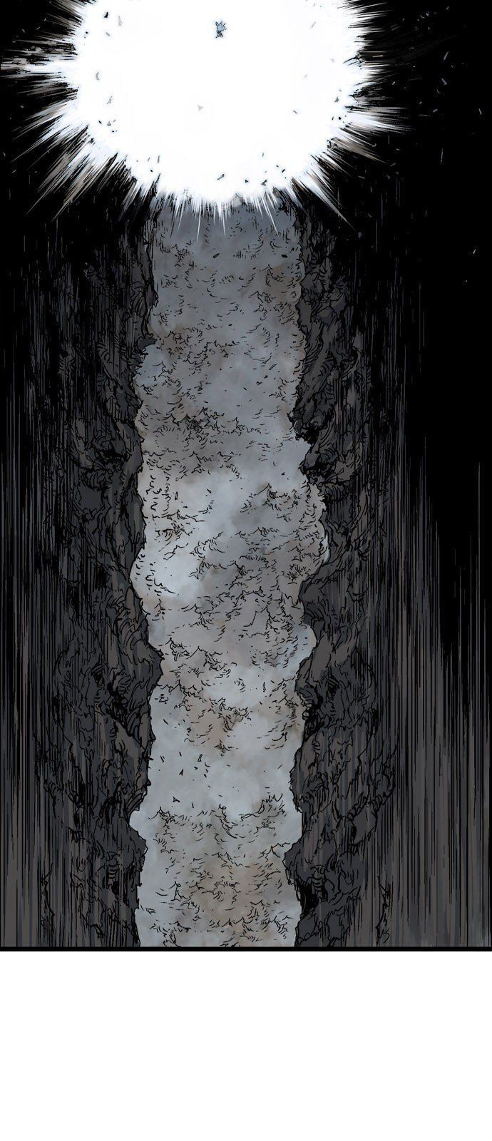 cao thủ 2 chapter 102 46