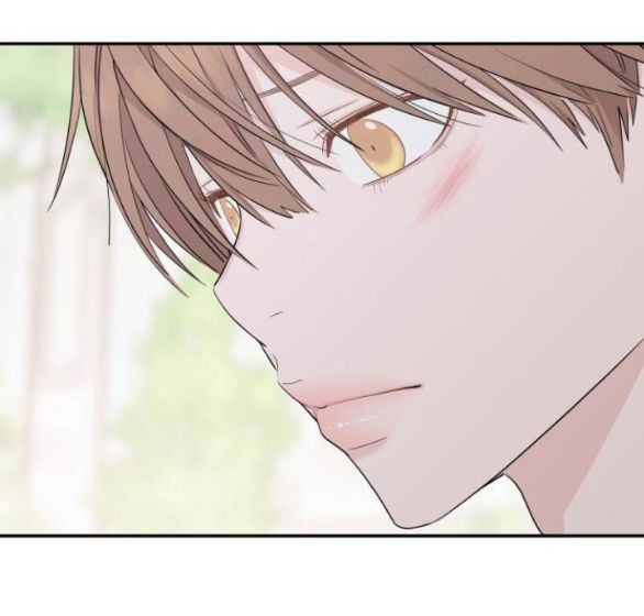 sam yi tái sinh chapter 38.1 21