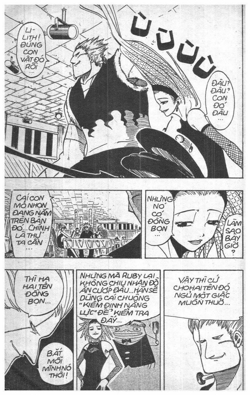 rave master (scan) chapter 10 20