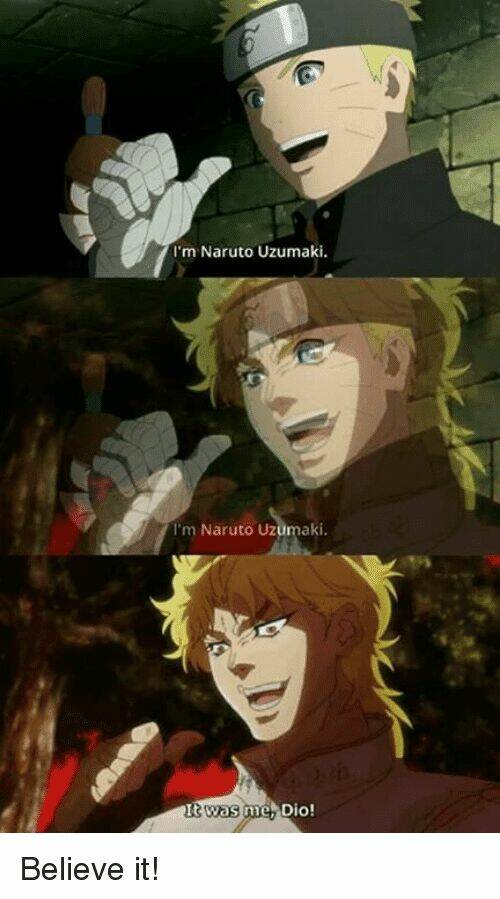 this love that won't reach chapter 7 31