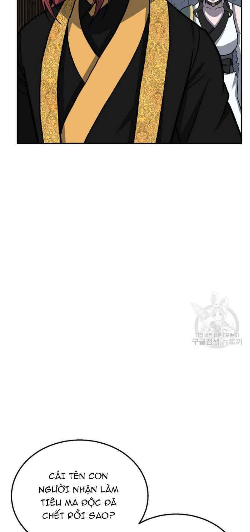 thiếu niên phương sĩ chapter 18 7