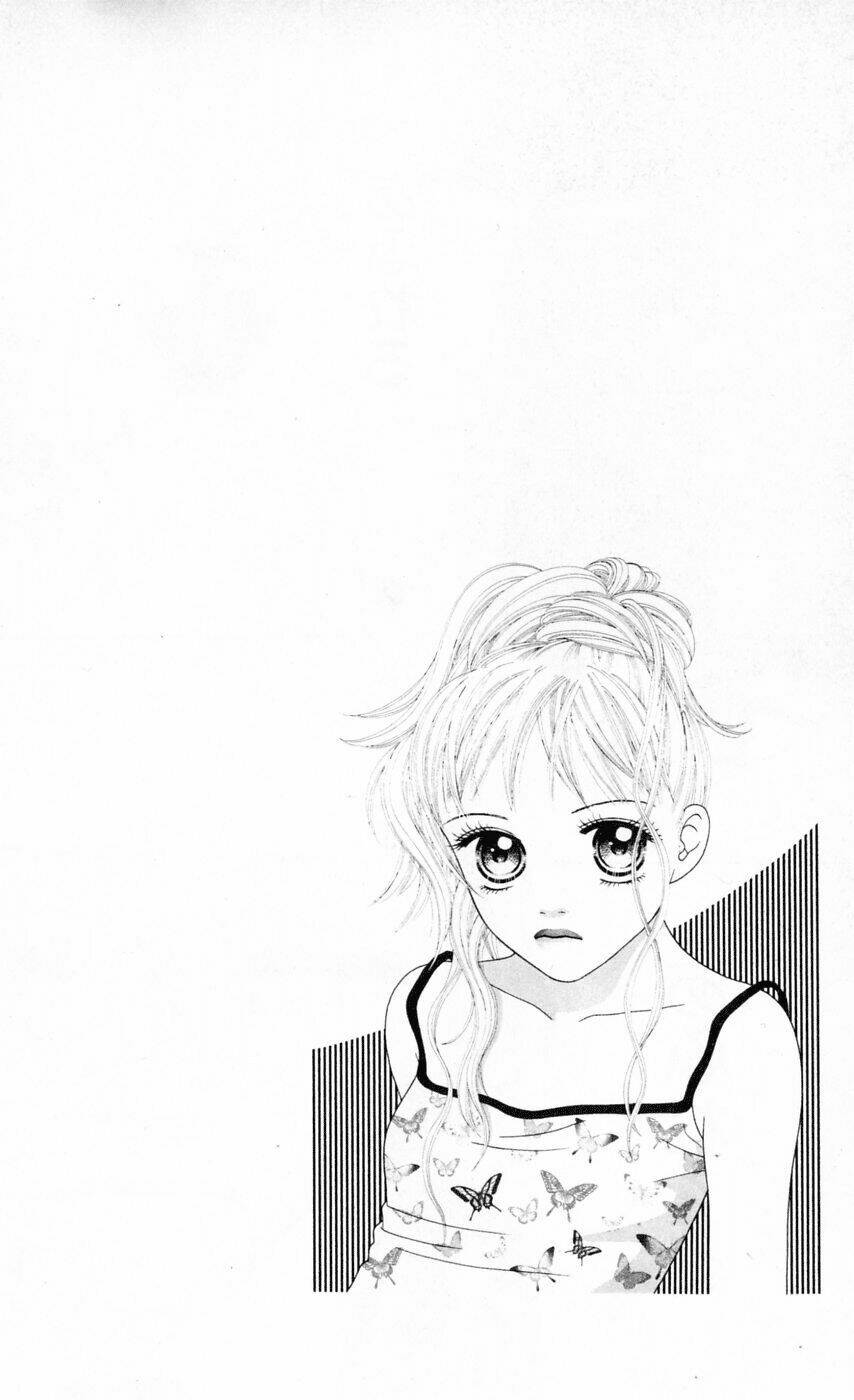 parfait tic - cô láng giềng chapter 54 3