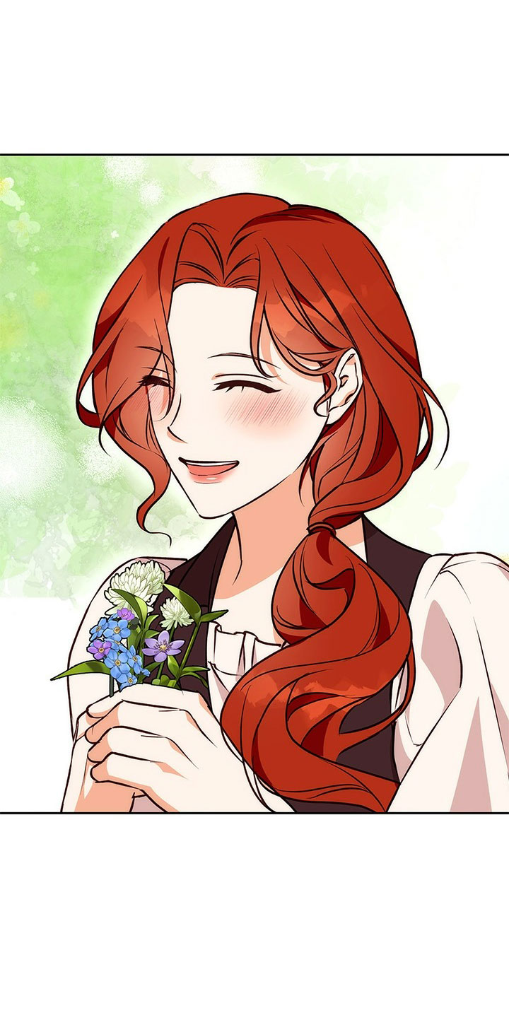 mùa đông đến chapter 40.1 11