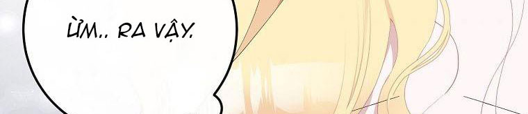 xin hãy kết hôn với em chapter 37 318