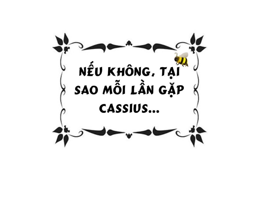 xuyên không trở thành mẹ của nhân vật phản diện chapter 45 63