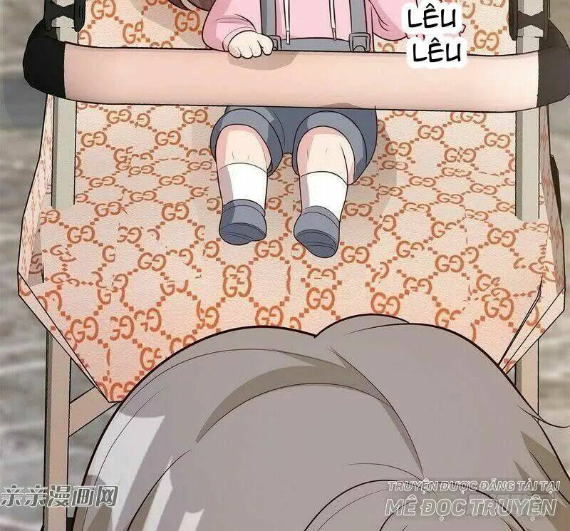 nam thần manh bảo tận diệt chapter 57 21