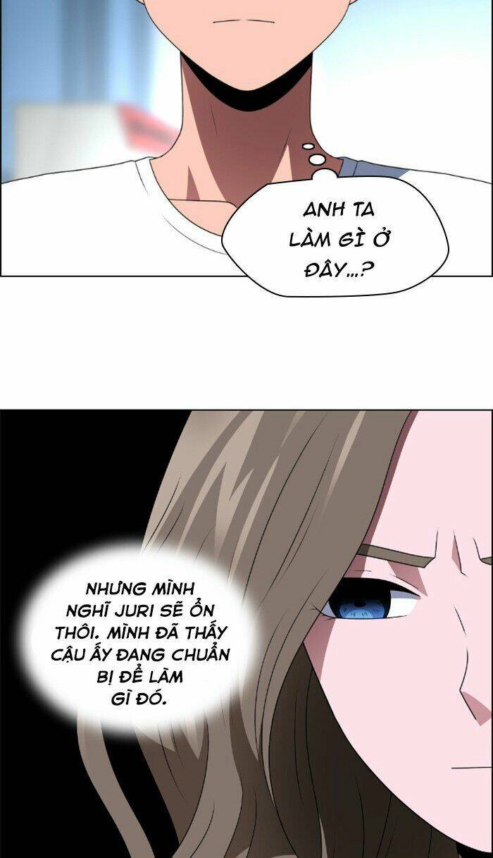 no scope chapter 46 28