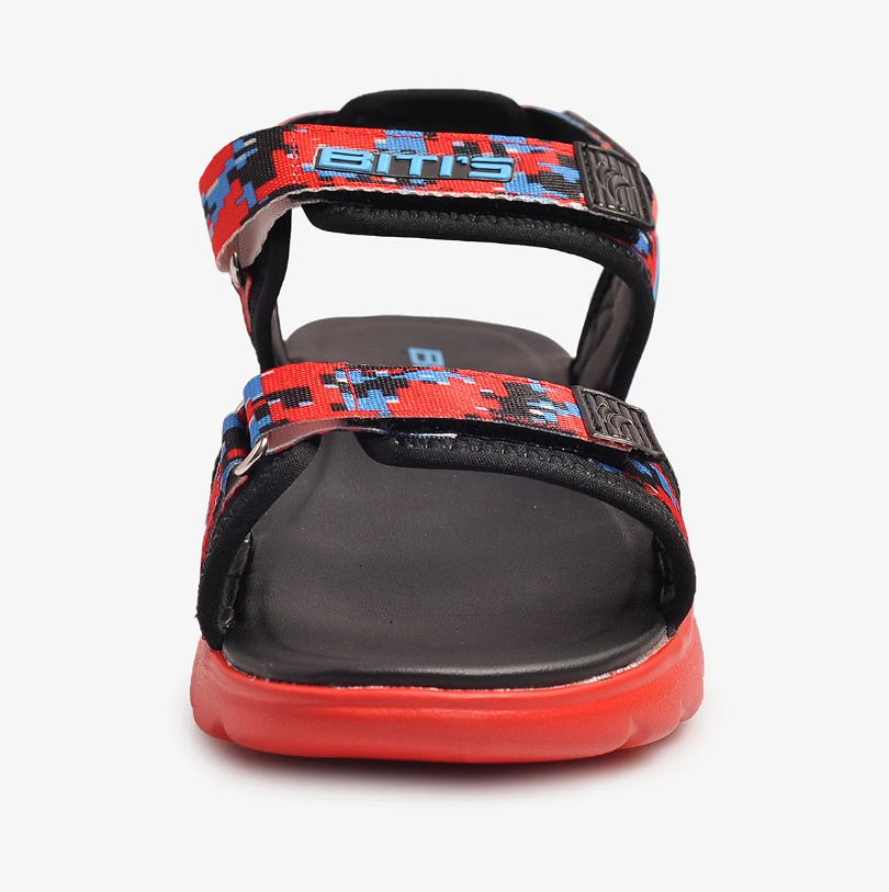 Sandal Bé Trai Biti's BEB002900 (30-38)