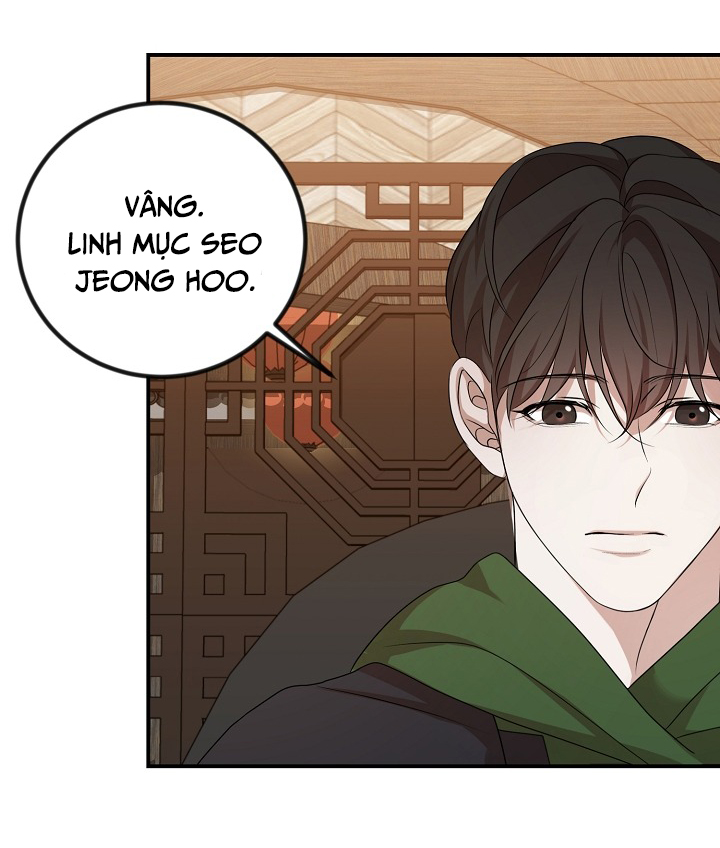 thanatos chapter 3 18