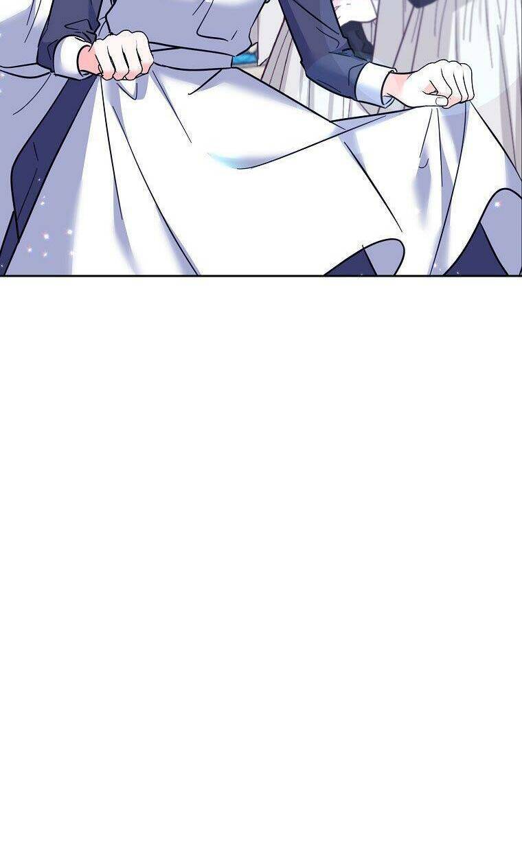 ác nữ karuna bé lại chapter 38 46