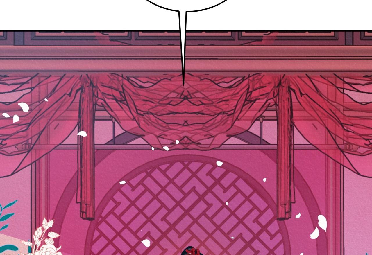 vô liêm sỉ chapter 6 68