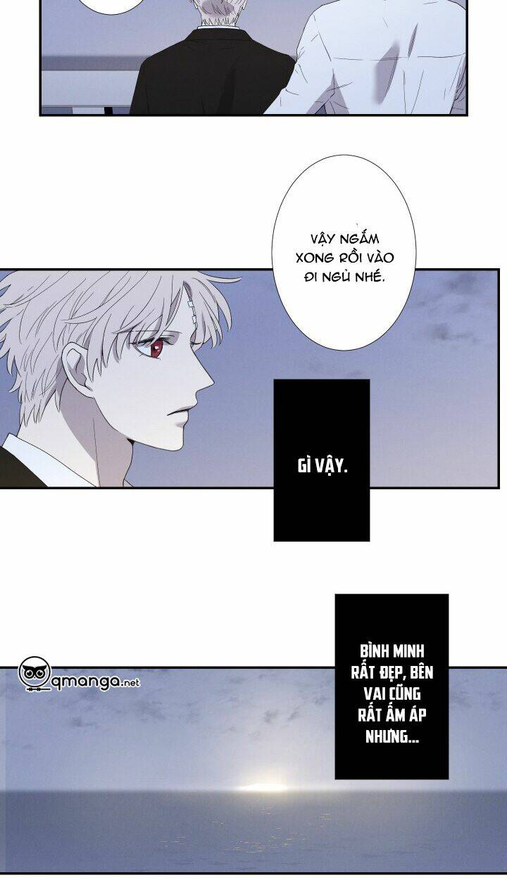 trốn tìm chapter 26 18