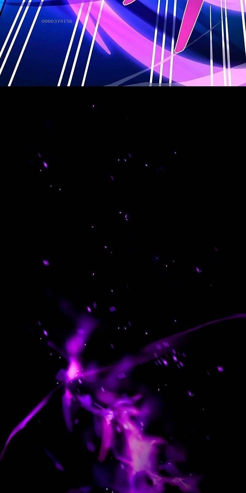 tiêu diệt ác nhân chapter 88 101