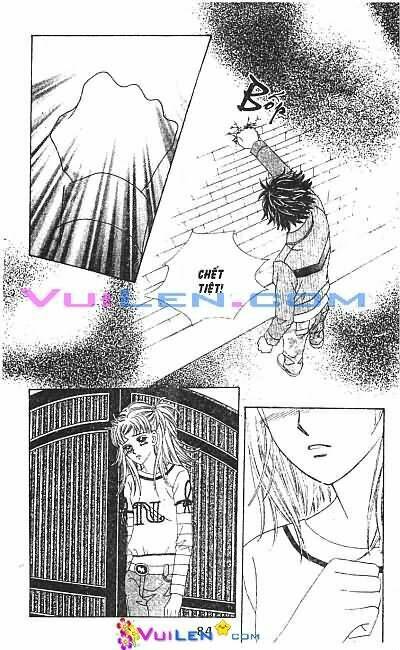 nụ hôn cuối chapter 68 5