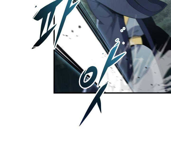 cửu thiên kiếm pháp chapter 98 21