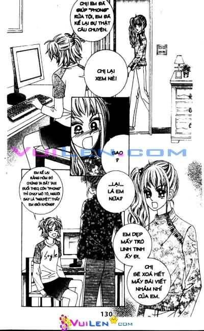 18 years old, we got married chapter 15 11