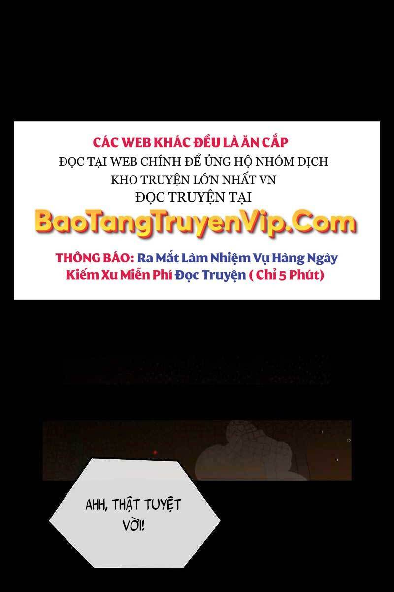 tôi thăng cấp trong lúc ngủ chapter 53 69