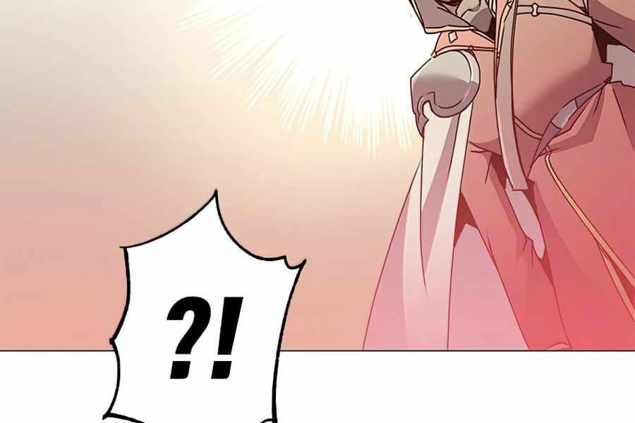 Anh Hùng Mạnh Nhất Trở Lại chapter 66 211