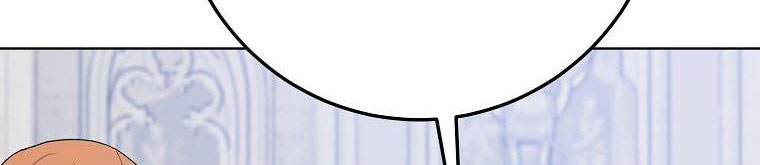 xin hãy kết hôn với em chapter 37 272