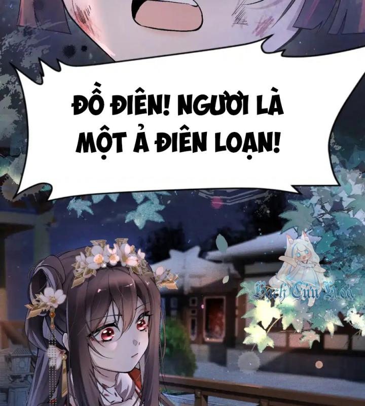 trở thành tiêu công chúa ác ma chapter 2 42
