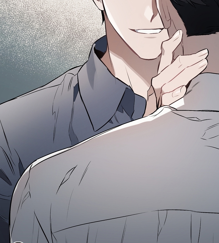 định rõ mối quan hệ chapter 9 34