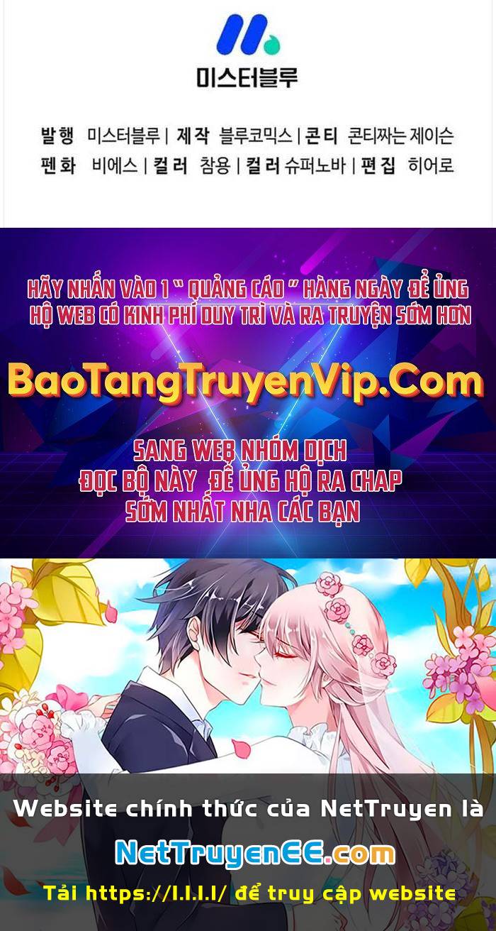 kiếm ma đạo chapter 70.5 229