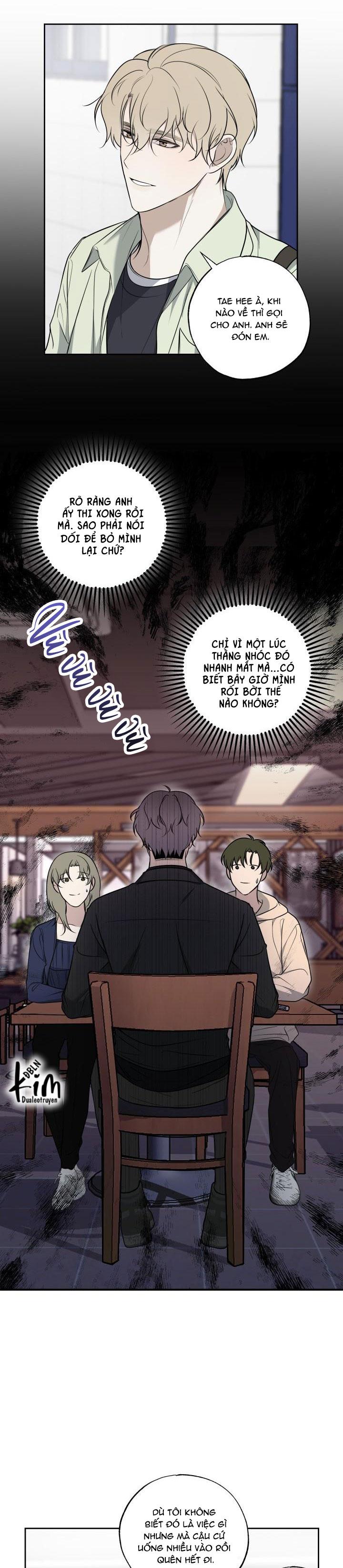 đường chéo chapter 6 13