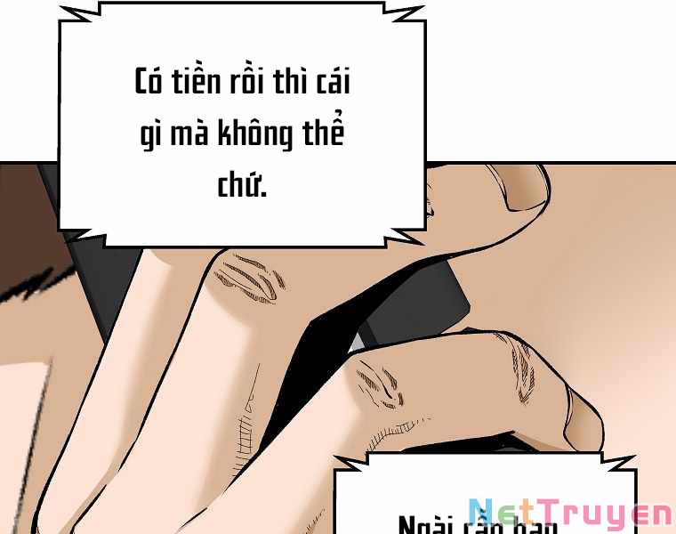 sự trở lại của huyền thoại chapter 43 195