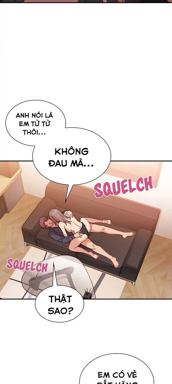 close as neighbors chapter 23 43