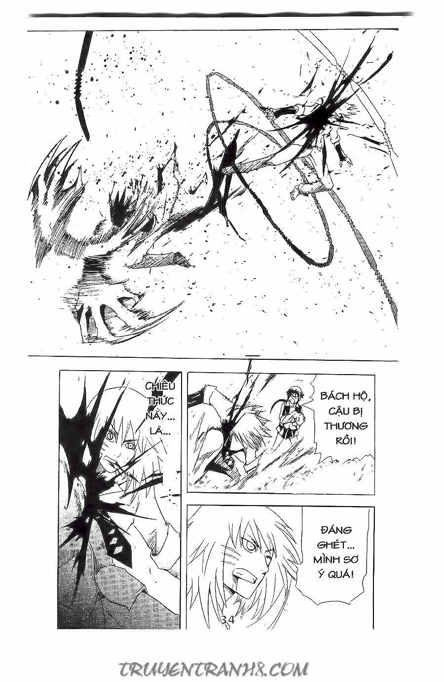 binlang chapter 6 35