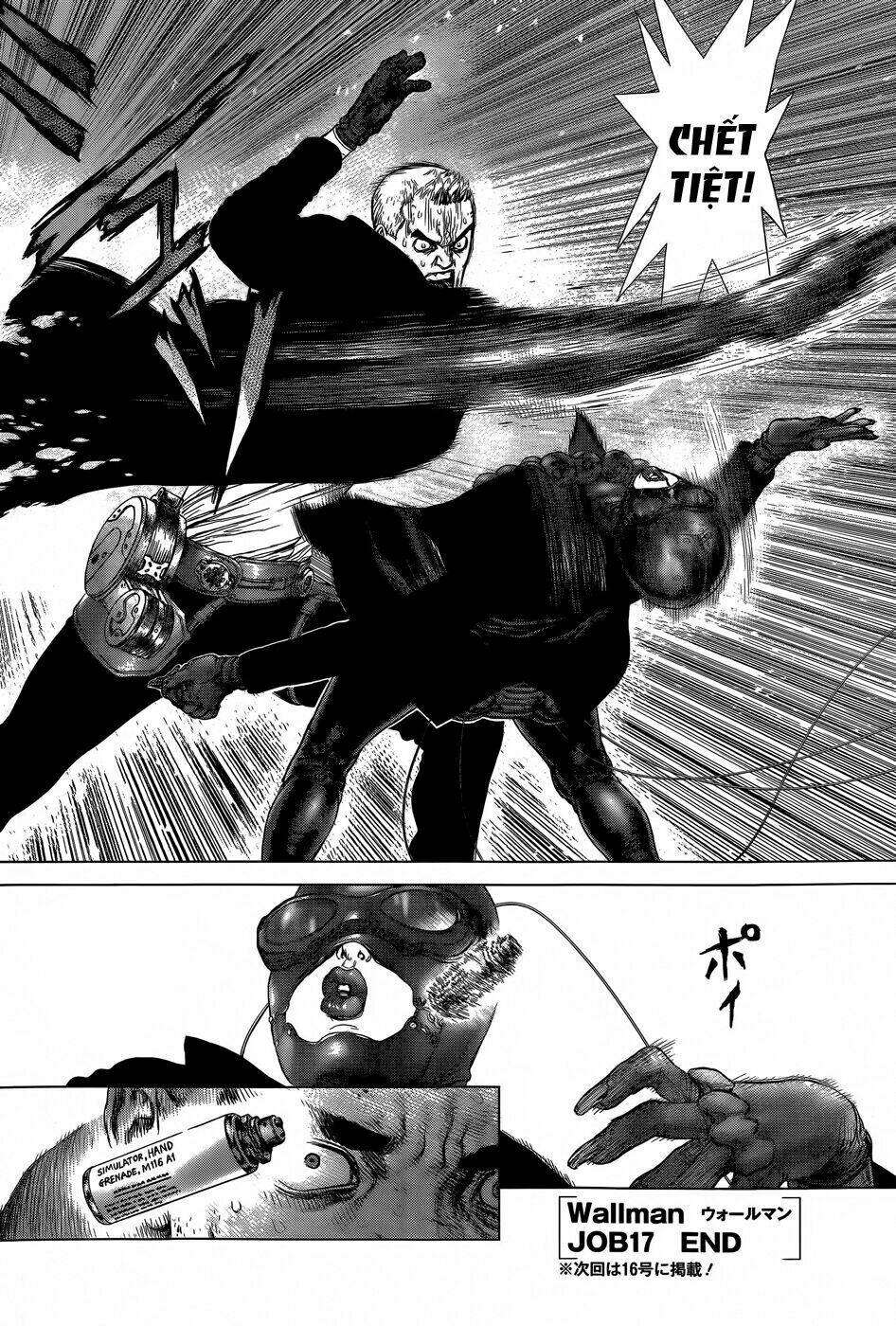 wallman chapter 17 24