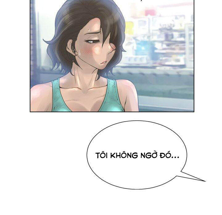 hai mặt chapter 17 63