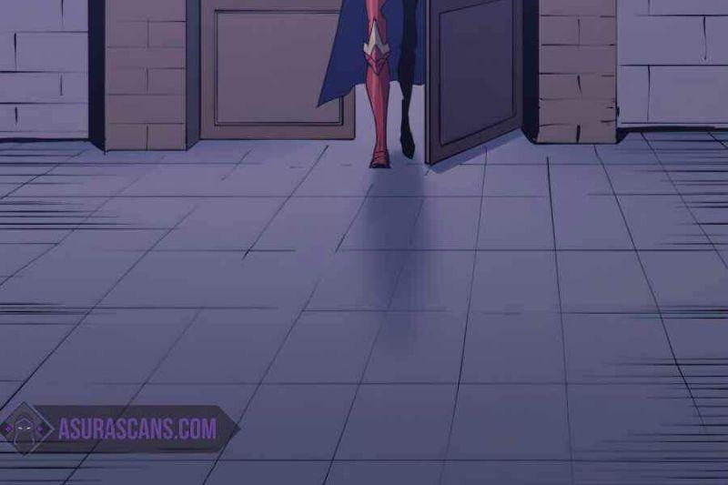 tôi trở lại thăng cấp một mình chapter 108 199