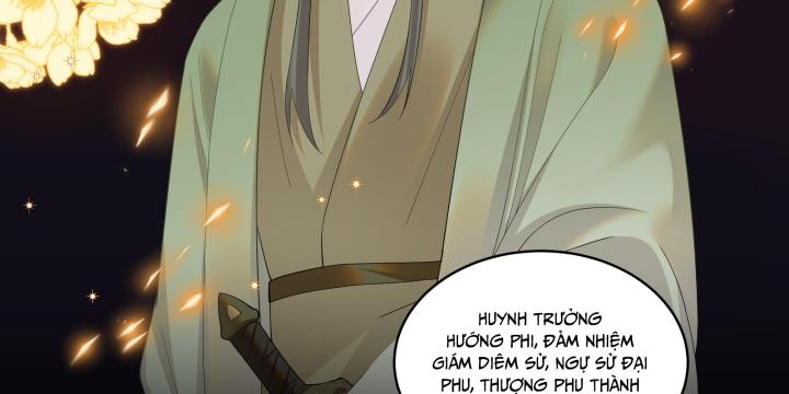 hãy dỗ em chapter 2 13