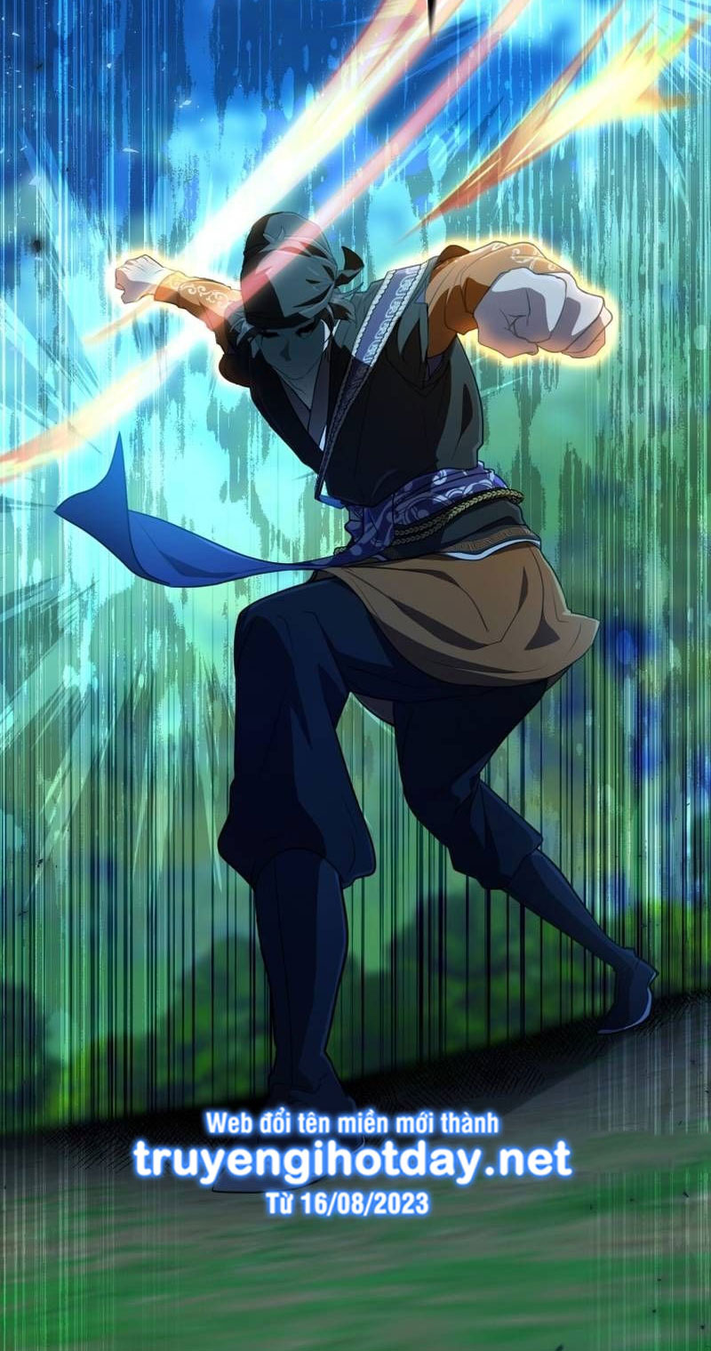 trở thành đứa cháu gái bị ghẻ lạnh trong gia tộc võ giả hùng mạnh chapter 32.2 5