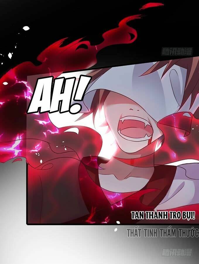 liêu liêu trai chapter 1 25