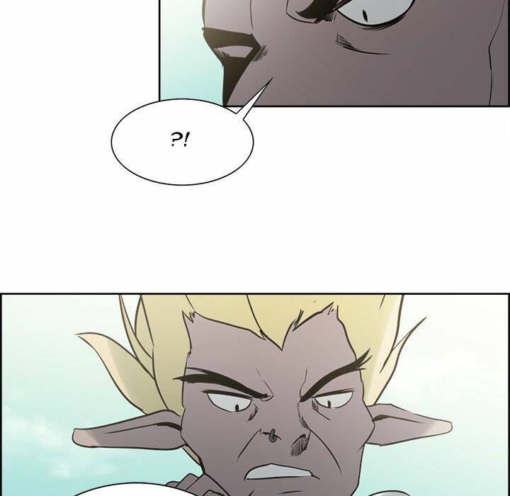 dâm hùng chapter 32 29