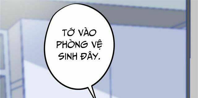 thời khắc và em điều đẹp chapter 14 18