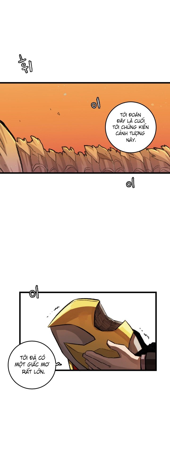 chuyện tình zed x syndra phần 4 chapter 24 27