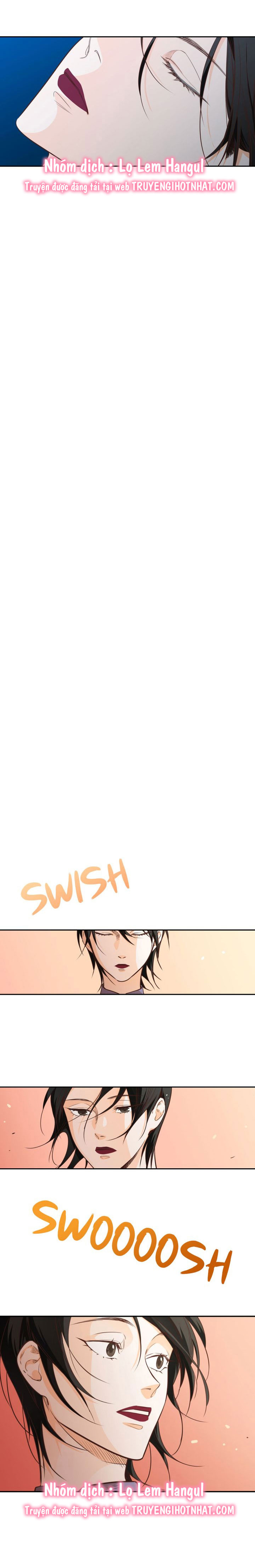 câu chuyện về người phụ nữ ấy chapter 18 7
