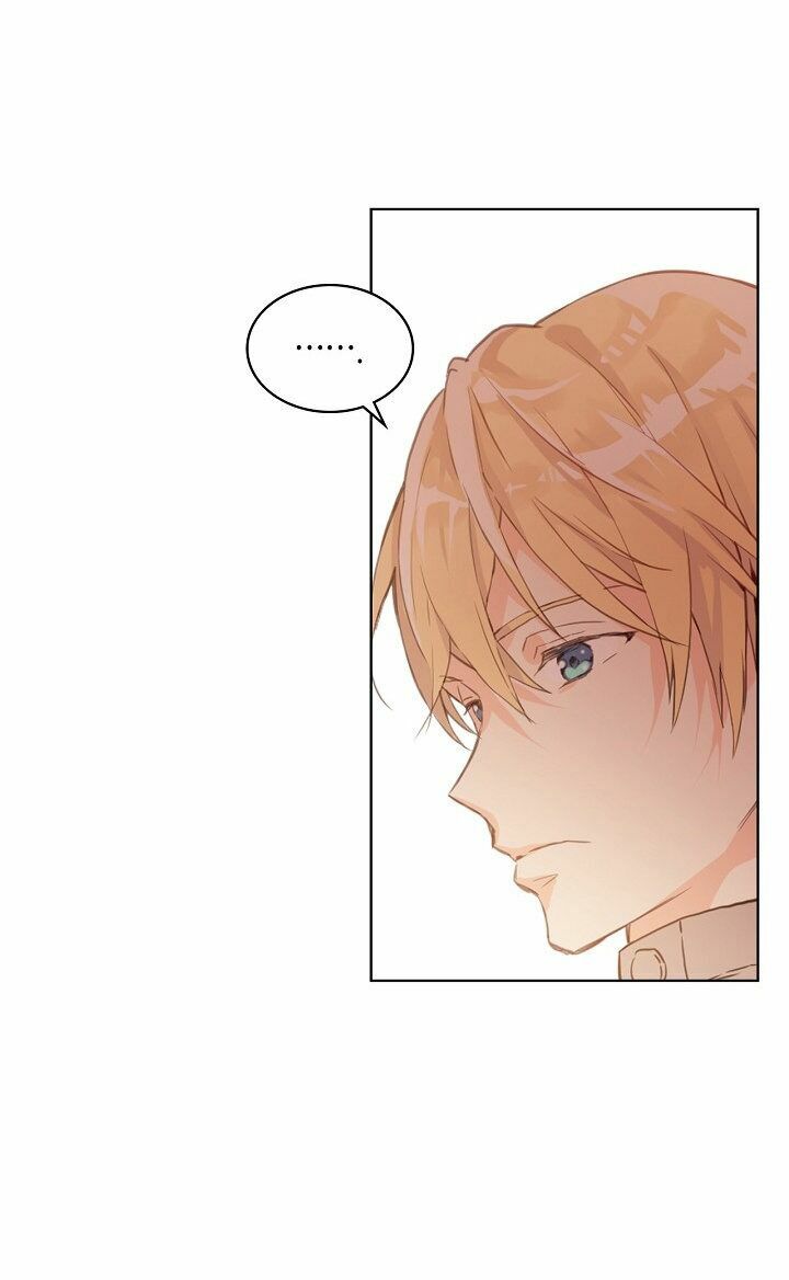 con có phải con là con gái của ngài không? chapter 28 17