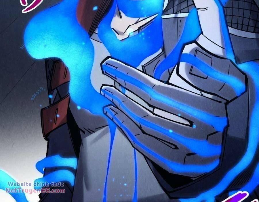 vạn cổ chí tôn chapter 277 128