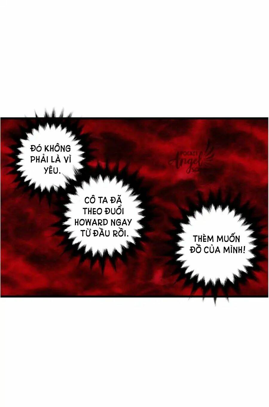 iris - quý cô và chiếc điện thoại chapter 3 37