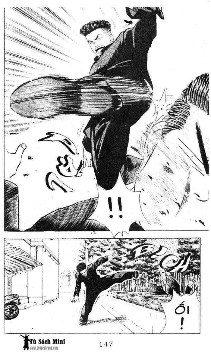 cao thủ bóng rổ chapter 52 6