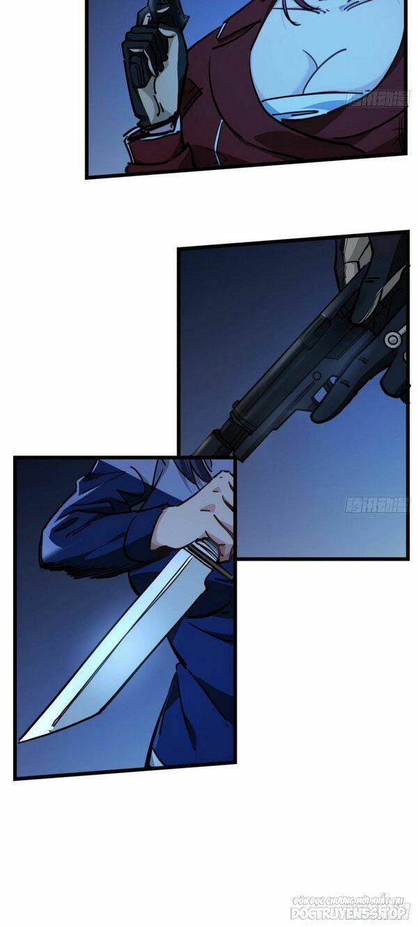 giải cứu 99 nữ chính ở mạt thế chapter 10 20